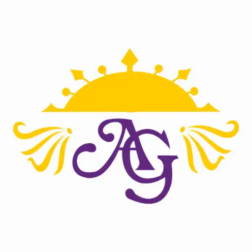 Play Anjan Gold APK Play Anjan Gold APK