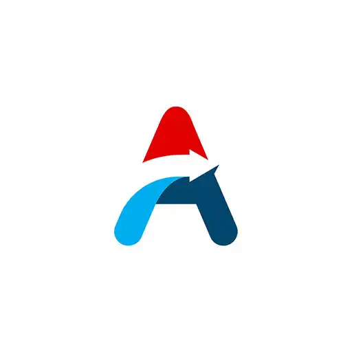 Play Anjangsana APK