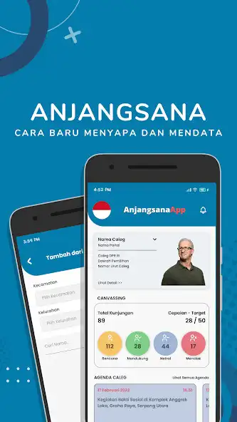 Play Anjangsana  and enjoy Anjangsana with UptoPlay