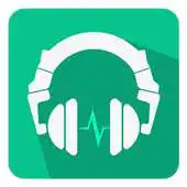 Free play online AnjaniPutra Song APK