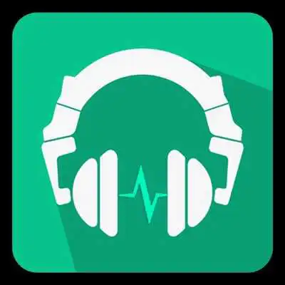 Play AnjaniPutra Song