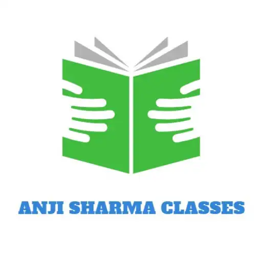 Play Anji Sharma classes APK