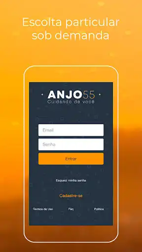 Play Anjo 55