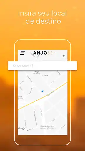 Play Anjo 55