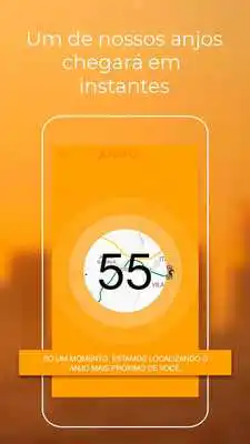 Play Anjo 55