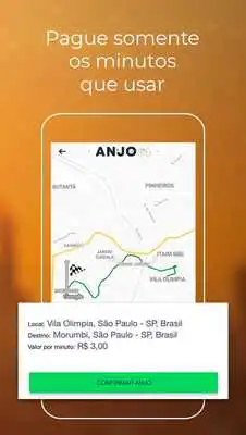 Play Anjo 55