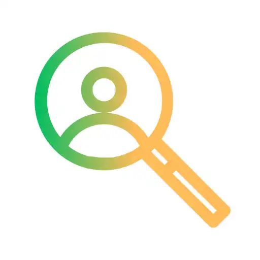 Play AN Job (Andaman) APK