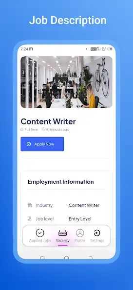 Play AN Job (Andaman)  and enjoy AN Job (Andaman) with UptoPlay