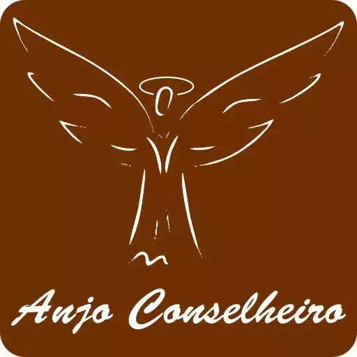 Free play online Anjo Conselheiro APK