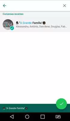 Play Anjo Conselheiro