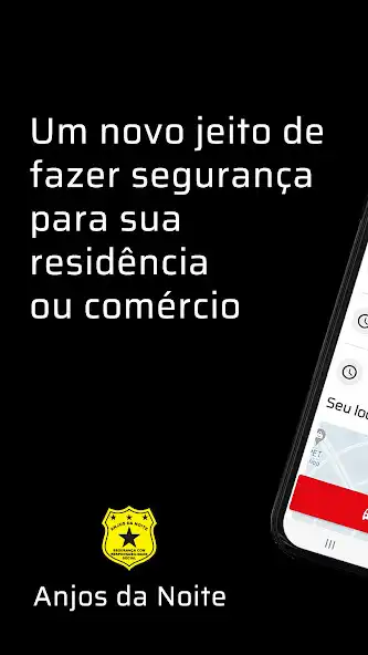 Play Anjos da Noite  and enjoy Anjos da Noite with UptoPlay