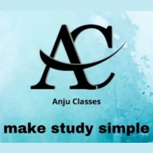 Play Anju classes APK