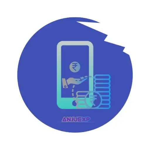 Play Anju APK Play Anju APK