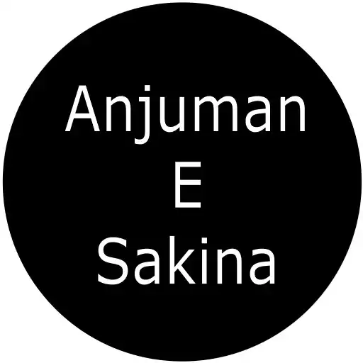 Play Anjuman E Sakina Msa APK Play Anjuman E Sakina Msa APK