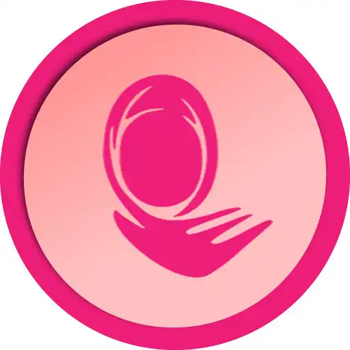Play Anjuran, Nasihat, Hak, dan Kewajiban Perempuan APK Play Anjuran, Nasihat, Hak, dan Kewajiban Perempuan APK