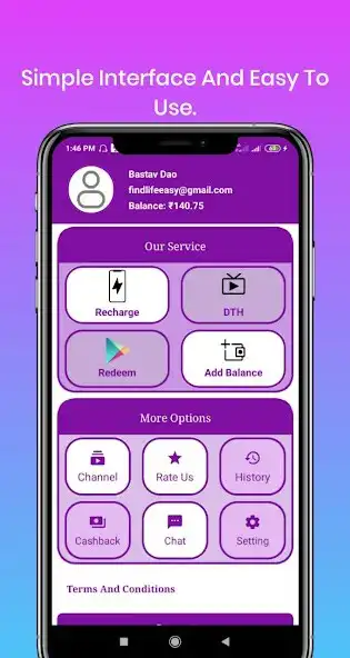 Play Anju  and enjoy Anju with UptoPlay