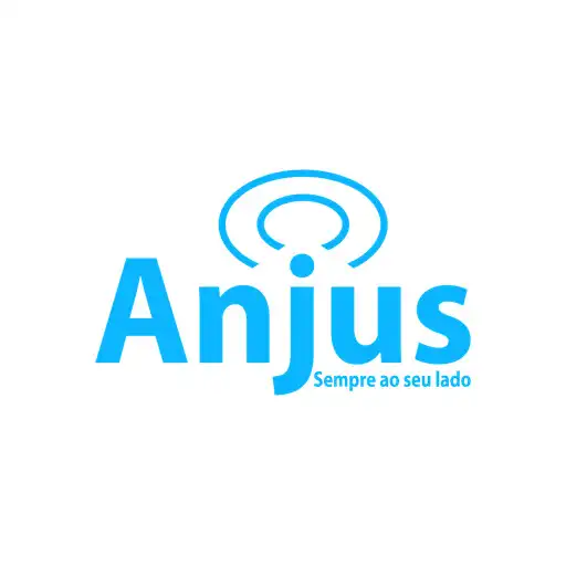 Play Anjus APK Play Anjus APK