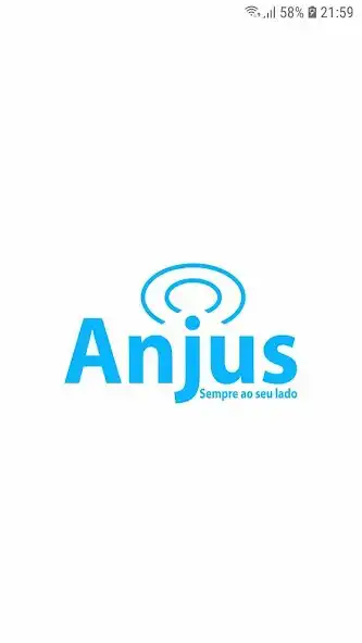 Play Anjus  and enjoy Anjus with UptoPlay