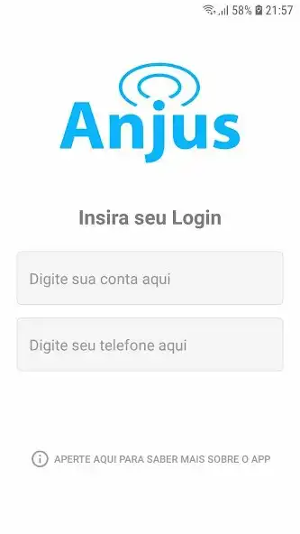 Play Anjus as an online game Anjus with UptoPlay