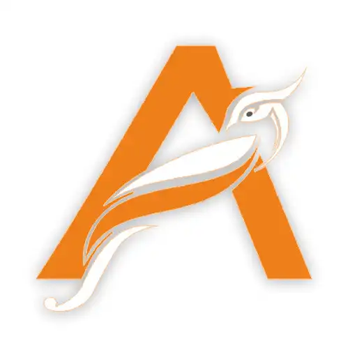 Play Ankadema APK