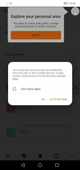 Play Ankadema  and enjoy Ankadema with UptoPlay