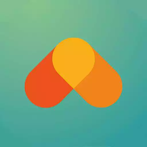 Play AnkaPlus HIS APK Play AnkaPlus HIS APK