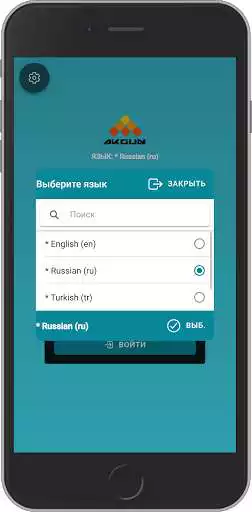 Play AnkaPlus HIS as an online game AnkaPlus HIS with UptoPlay