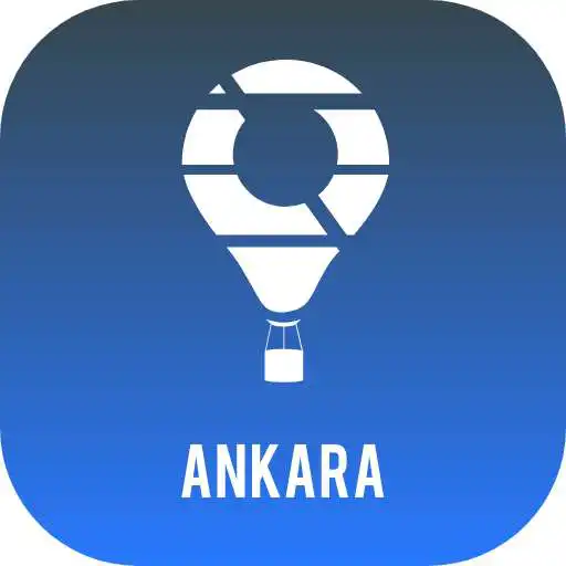 Play Ankara City Directory APK Play Ankara City Directory APK