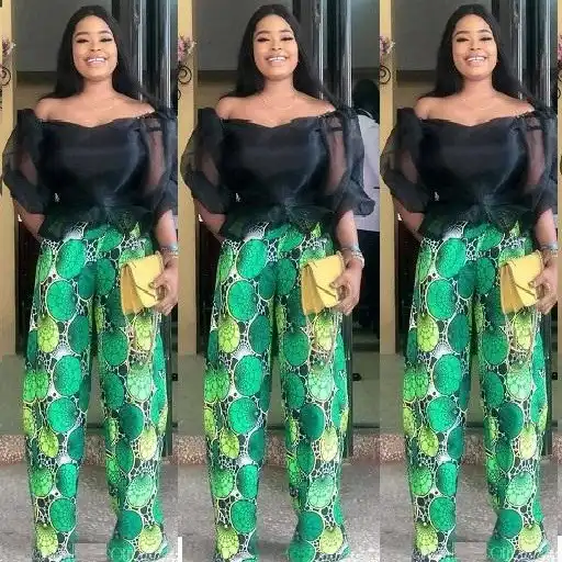 Play Ankara Culottes Styles and enjoy Ankara Culottes Styles with UptoPlay Play Ankara Culottes Styles and enjoy Ankara Culottes Styles with UptoPlay