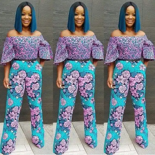 Play Ankara Culottes Styles as an online game online Ankara Culottes Styles with UptoPlay Play Ankara Culottes Styles as an online game Ankara Culottes Styles with UptoPlay
