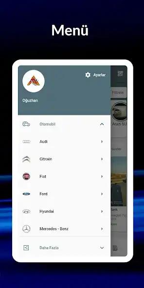 Play Ankarada ikinci el - Araba Eml and enjoy Ankarada ikinci el - Araba Eml with UptoPlay Play Ankarada ikinci el - Araba Eml and enjoy Ankarada ikinci el - Araba Eml with UptoPlay