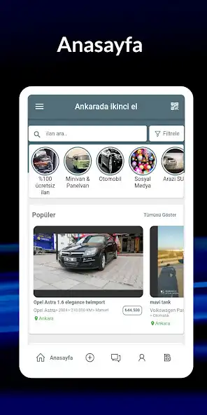 Play Ankarada ikinci el - Araba Eml as an online game online Ankarada ikinci el - Araba Eml with UptoPlay Play Ankarada ikinci el - Araba Eml as an online game Ankarada ikinci el - Araba Eml with UptoPlay