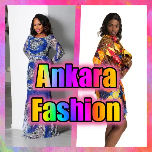 Play Ankara Fashion Lace Designs APK Play Ankara Fashion Lace Designs APK