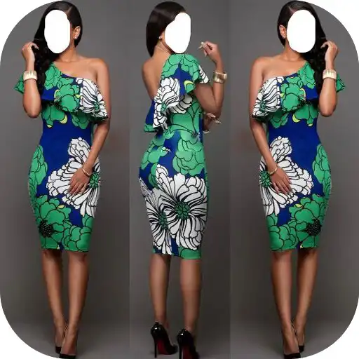 Play Ankara Fashion Style APK Play Ankara Fashion Style APK