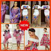 Free play online Ankara Fashion Styles for Women Men APK Free play online Ankara Fashion Styles for Women Men APK
