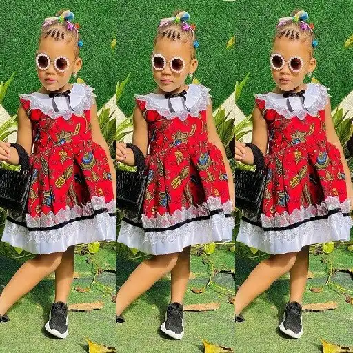 Play Ankara Kids Girls Boys and enjoy Ankara Kids Girls Boys with UptoPlay Play Ankara Kids Girls Boys and enjoy Ankara Kids Girls Boys with UptoPlay