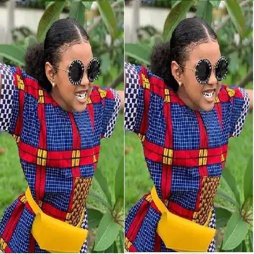 Play Ankara Kids Girls Boys as an online game online Ankara Kids Girls Boys with UptoPlay Play Ankara Kids Girls Boys as an online game Ankara Kids Girls Boys with UptoPlay