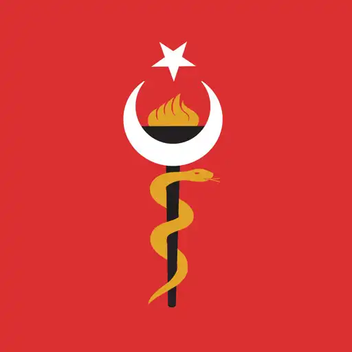 Play Ankara VHO APK Play Ankara VHO APK