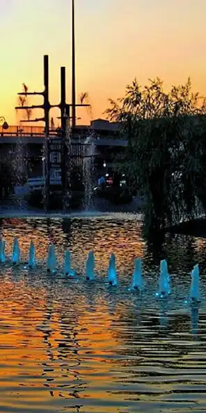 Play Ankara Wallpaper  and enjoy Ankara Wallpaper with UptoPlay