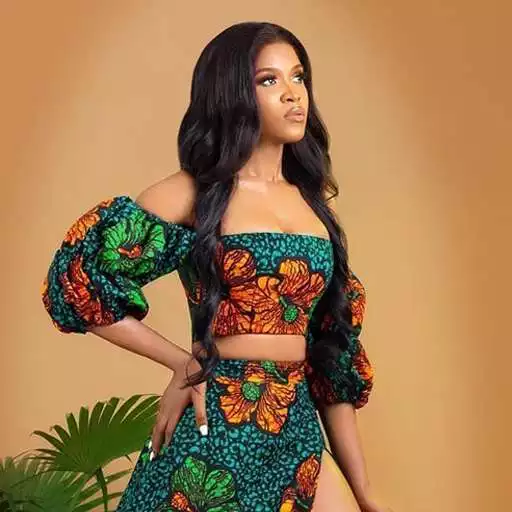 Play Ankara Women Fashion Design Ideas 2021 APK Play Ankara Women Fashion Design Ideas 2021 APK