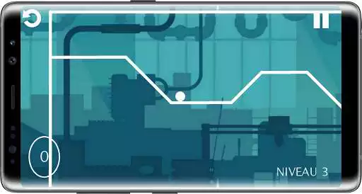 Play Ankarus and enjoy Ankarus with UptoPlay Play Ankarus and enjoy Ankarus with UptoPlay