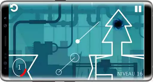 Play Ankarus as an online game online Ankarus with UptoPlay com.devistorm.ankarus Play Ankarus as an online game Ankarus with UptoPlay