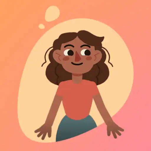 Play AnkaSmart! Beta APK Play AnkaSmart! Beta APK