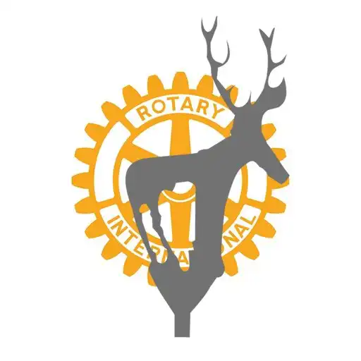 Play Çankaya Rotary APK