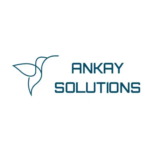 Play ANKAY GPS APK