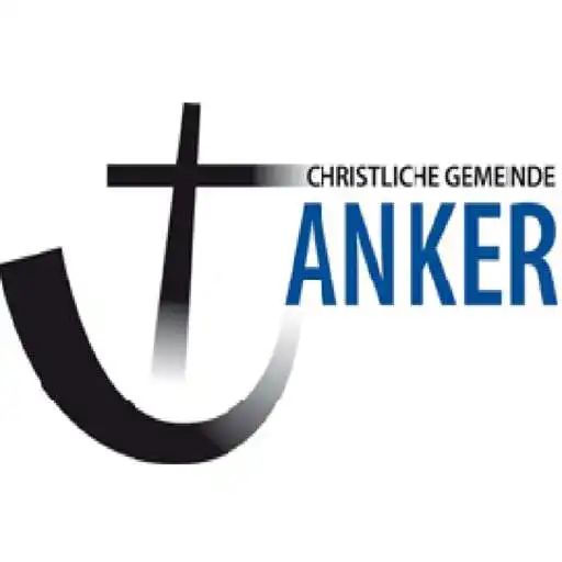 Play Anker-Oberdiessbach APK Play Anker-Oberdiessbach APK