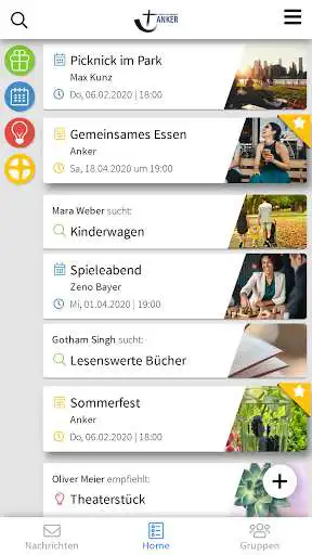 Play Anker-Oberdiessbach  and enjoy Anker-Oberdiessbach with UptoPlay