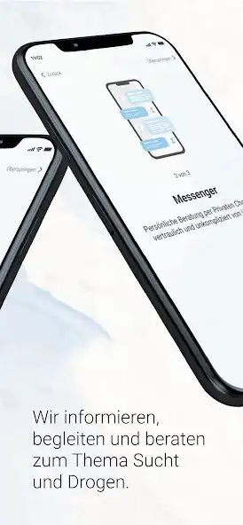 Play Ankerzeit as an online game Ankerzeit with UptoPlay