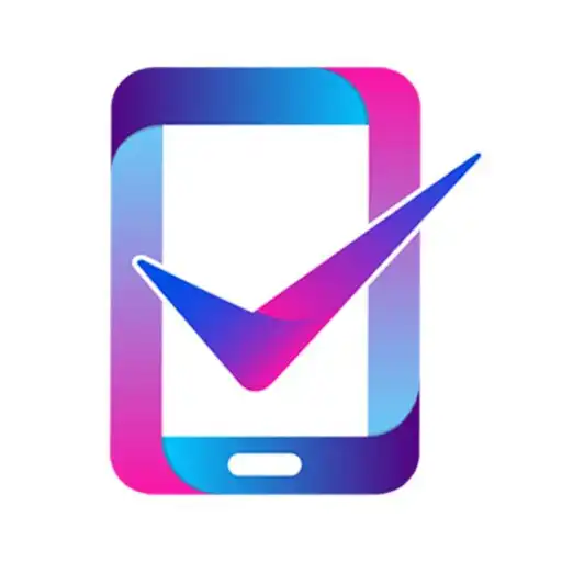 Play AnketCepte APK Play AnketCepte APK