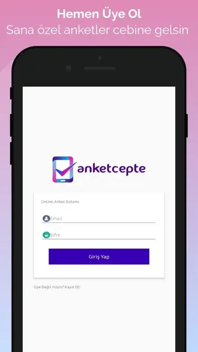Play AnketCepte  and enjoy AnketCepte with UptoPlay